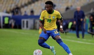 2014年巴西对克罗地亚