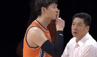 nba附加赛比赛规则 nba附加赛比赛规则