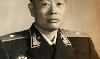 中国国家队历任队长 中国国家队历任队长