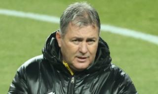 2019男篮世界杯伊朗战绩 2019男篮世界杯伊朗战绩