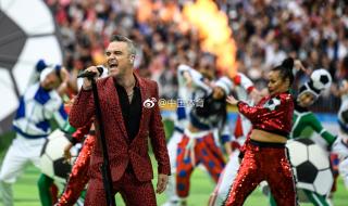 14年世界杯在哪里举行