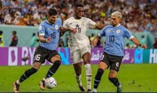 世界赛程2022赛程表格 世界赛程2022赛程表格