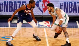 nba附加赛比赛规则 nba附加赛比赛规则